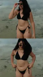 SaveClip.App_503542529_18514790470063507_1340047428782454270_n.webp