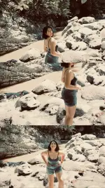 SaveClip.App_535238538_18525344341063507_4783286602064011600_n.webp