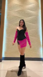 SaveClip.App_557442313_673306405361637_1858955435129286382_n.webp