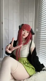 Nakada_Nino_1.webp