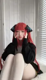 Nakada_Nino_7.webp