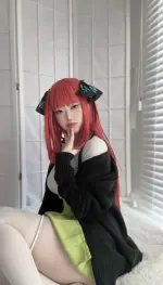 Nakada_Nino_8.webp