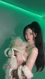 Nidalee_1.webp