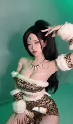 Nidalee_1 (1).webp