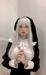 Nun_3.webp