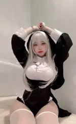 Nun_2.webp