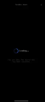 64244.webp