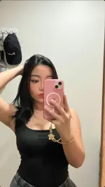 Screenshot_20251118_053111_Instagram.webp