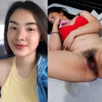 71BA356D-B87B-4415-B257-6E0AA306A5C4.webp