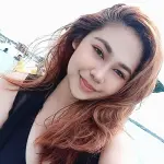 alissandraalfafara02_1649579135_2813196141107886511_52632926341.webp alissandraalfafara02_1649579135_2813196141107886511_52632926341.webp
