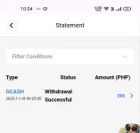 Screenshot_2025-11-18-10-04-13-97_2be92048b1292ee548ecafdec1f68a57.webp
