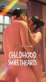 11963601_Secret.Confessions.S01E66.Childhood.Sweethearts.1080p.WEB-DL.AAC2.0.H.264-TRICKFLIX~2.webp