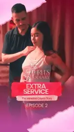 11963654_Marias.Diary.Extra.Service.S01E02.1080p.WEB-DL.AAC2.0.H.264-TRICKFLIX~3.webp