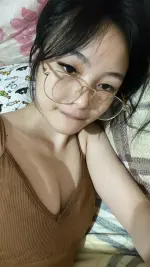 WDdPRqZ7.webp