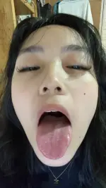 YicOUoNL (1).webp