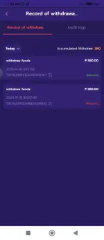 Screenshot_2025-11-18-11-35-33-404_com.android.chrome.webp Screenshot_2025-11-18-11-35-33-404_com.android.chrome.webp
