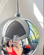 470183079_18476637826017966_6767209014550504615_n.webp