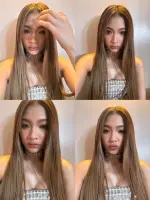 instasave.website_582071134_18538745533021291_5358177888354149042_n.webp