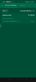 Screenshot_2025-11-18-13-36-19-22.webp