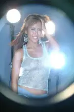 rachel_alejandro_4bl.webp