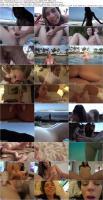 661763706_atkgirlfriends-25-11-17-compilation-xxx-1080p-mp4-wrb_s.jpg 661763706_atkgirlfriends-25-11-17-compilation-xxx-1080p-mp4-wrb_s.jpg