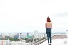 Kryz_Uy 00002.webp