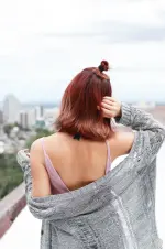 Kryz_Uy 00004.webp
