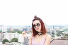 Kryz_Uy 00005.webp