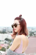 Kryz_Uy 00006.webp