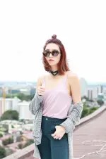 Kryz_Uy 00007.webp