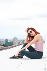 Kryz_Uy 00008.webp