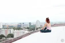 Kryz_Uy 00009.webp