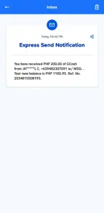 Screenshot_20251118_154431_GCash.webp Screenshot_20251118_154431_GCash.webp