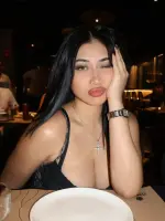 SnapInsta.to_531671719_18087602947760917_2275052639187466204_n.webp