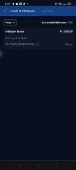 Screenshot_2025-11-18-17-20-48-21.webp Screenshot_2025-11-18-17-20-48-21.webp
