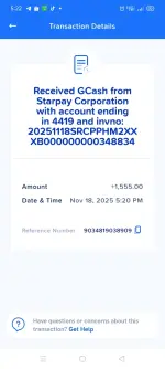 Screenshot_2025-11-18-17-22-51-57_ccc4ff946bf847a7c199bff6d87da37a.webp Screenshot_2025-11-18-17-22-51-57_ccc4ff946bf847a7c199bff6d87da37a.webp
