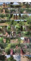 661763730_nebraskacoeds-25-11-17-abbie-storm-aka-dora-and-vanessa-klein-xxx-1080p-mp4-wrb_.jpg 661763730_nebraskacoeds-25-11-17-abbie-storm-aka-dora-and-vanessa-klein-xxx-1080p-mp4-wrb_.jpg