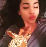 EJGbUnlUcAEoXWs.md.webp