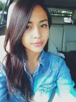 Dp_npdlVsAETlQz.webp