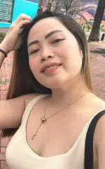 -6113700773096000441_121.webp