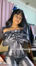 1763466489924.webp