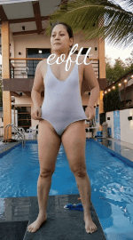 f8ad0592d24d4067bb6ce94eb8dfadf5.gif f8ad0592d24d4067bb6ce94eb8dfadf5.gif