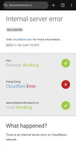 Screenshot_20251118_204128_Chrome.webp