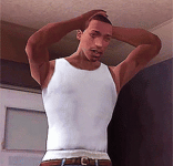 Messenger_creation_91D4C74C-23B2-49EC-9575-F0C192FFCFC5.gif