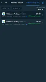 phl.webp