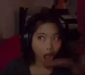 1763475939399.webp