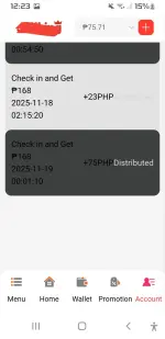 Screenshot_20251119-002405_Chrome.webp