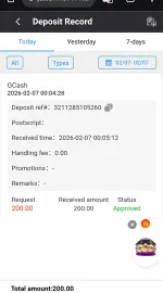 Screenshot_20260207-000529.webp