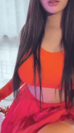 1117 (5).gif 1117 (5).gif