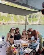 SnapInsta.to_400651159_255023964217864_2219183689950649330_n.webp